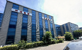 株洲祥控智能提供定制火焰钎焊机服务